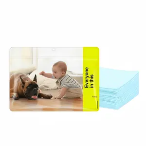 Floor Cleaning Tablets for Mopping, Multi-Surface Deep Cleaner, Removes Dirt, Grime, Grease & Limescale, Fresh Scent Floor Cleaner for Tile, Wood, Laminate & Hardwood Floors