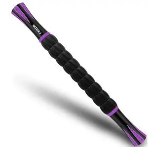 Muscle Roller Massage Roller Stick