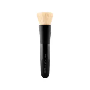 Westman Atelier Blender Brush