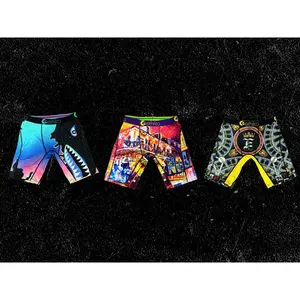 New Men’s Boxer Briefs New Men’s Boxer Briefs
