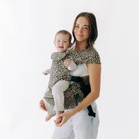 SNUG-CHEETAH/TB-CHEETAH-Set