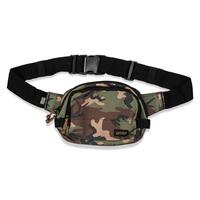 WOODLAND BDU CAMO / DIAMOND AZTEC