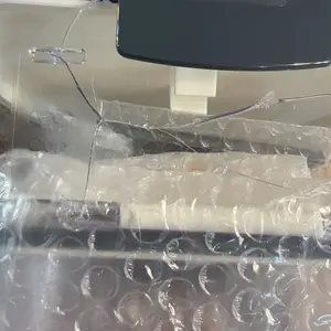 Product Review of Progressive ProKeeper 6-Piece Baker's Storage Set Container Kitchen from S**n M**1