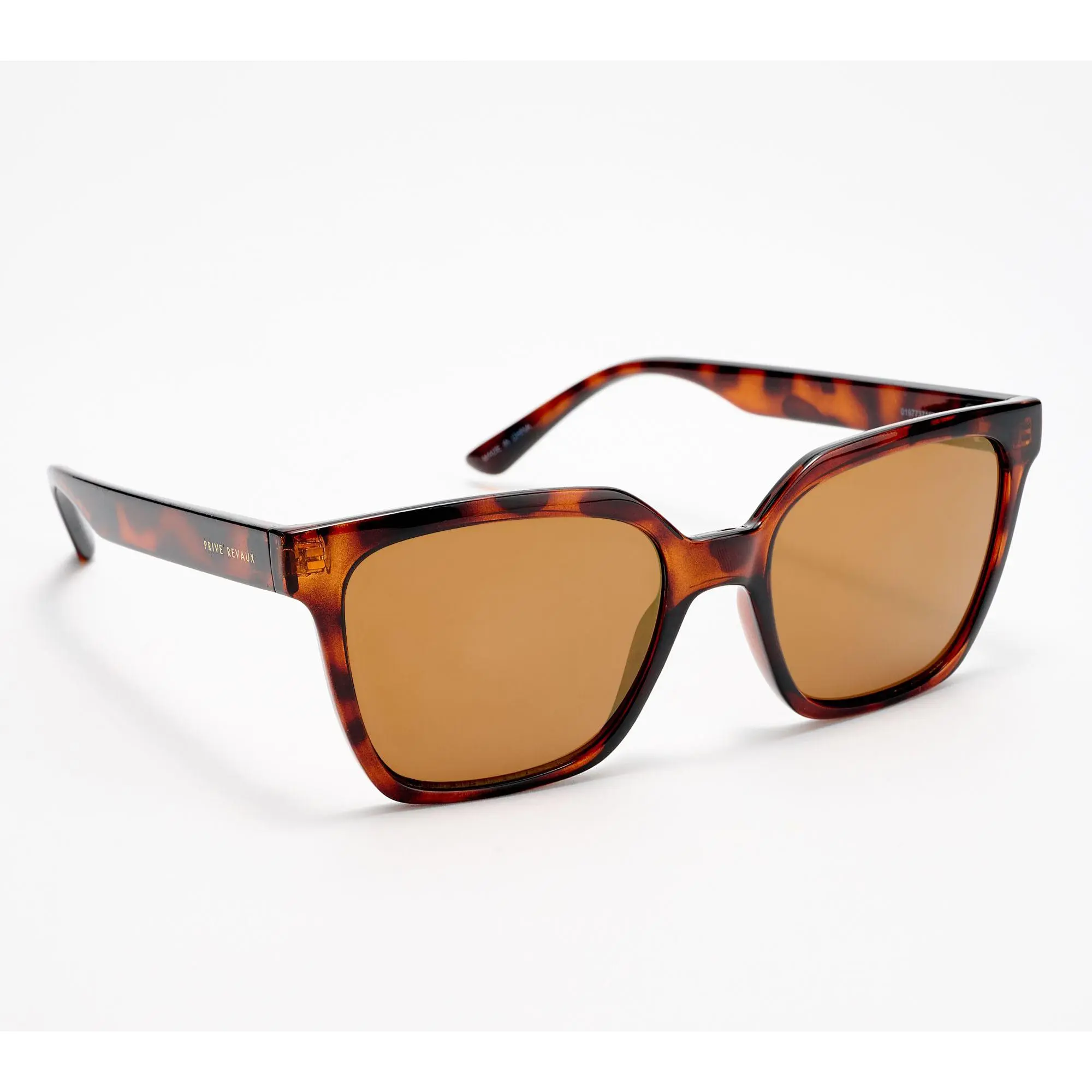 Prive Revaux Anything But Ordinary Polarized Sunglasses Prive Revaux Anything But Ordinary Polarized Sunglasses