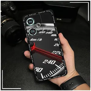 Cover Silicone Phone Case For ZTE Nubia Z50 Fashion Design TPU Waterproof Mobile Case Full wrap Back Cover Cell Phone Sleeve Phone Pouch Cute Phone Protector Graffiti Anti-dust