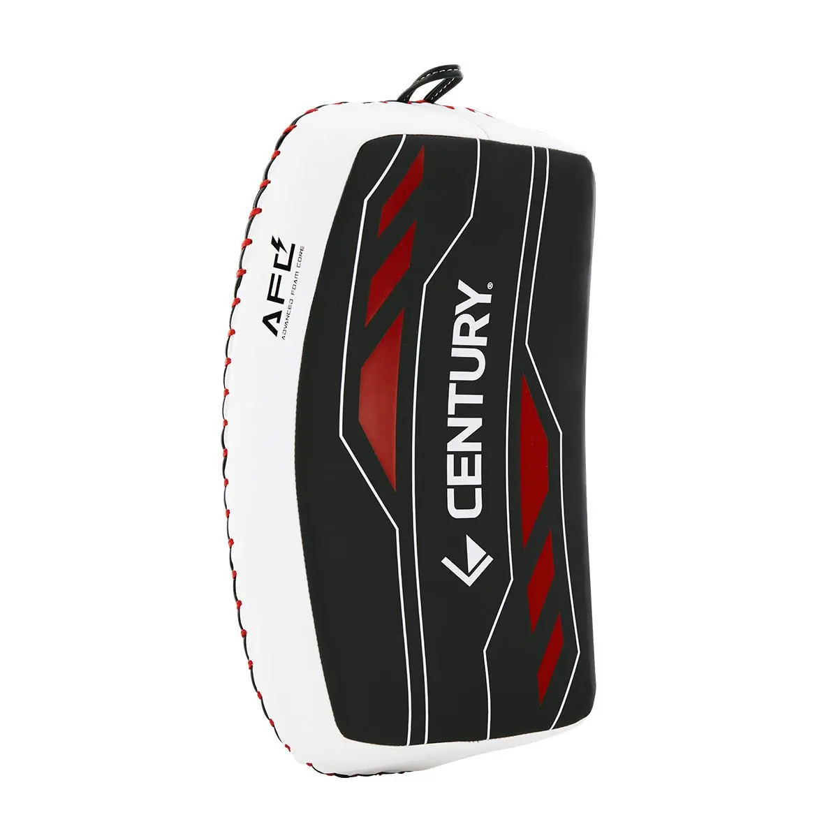 Brave IV Curved Muay Thai Pad