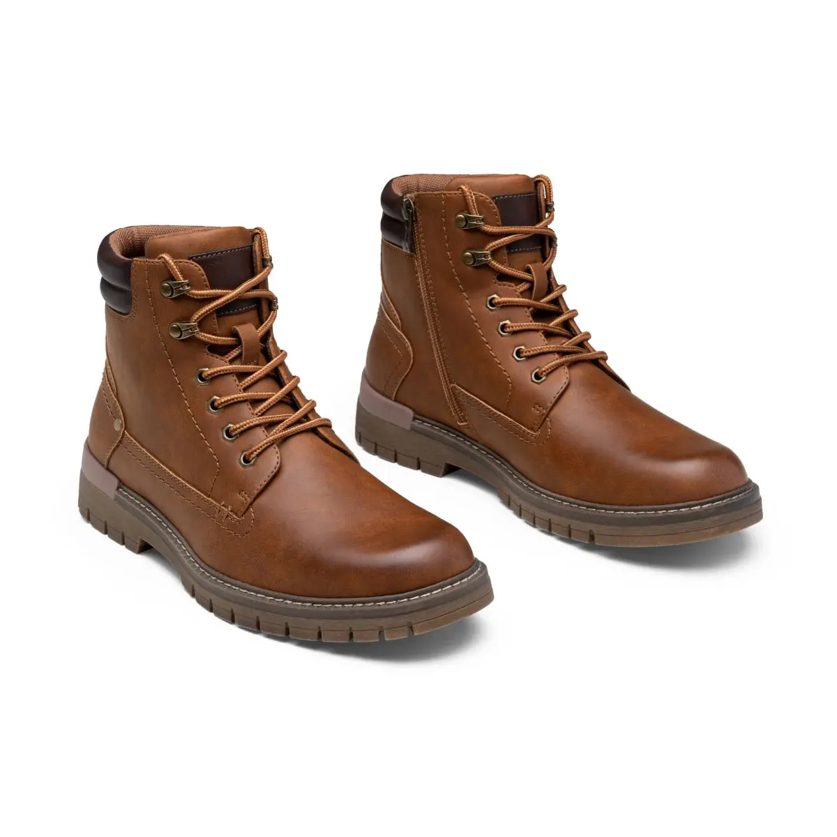 AMY8118A-tan