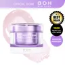 BIOHEAL BOH Probioderm Collagen Remodeling Cream 1.69 fl oz (50 ml) | Pore Tightening Cream with 150,000 Collagen Capsules for Firmness & Smooth Texture | Lightweight Moisturizer for Flawless Skin Gentle Moisture | Mother's Day Gift