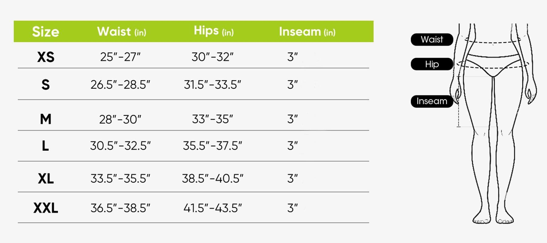 2 in 1 Flowy Sports Shorts for Women Gym Yoga Athletic Running Workout Biker Shorts Tennis Golf Skort Skirt Cute Clothes Casual  Lounge Sweat Skirt Summer