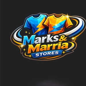 Marks & Marria Stores