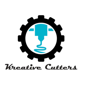 Kreative Cutters