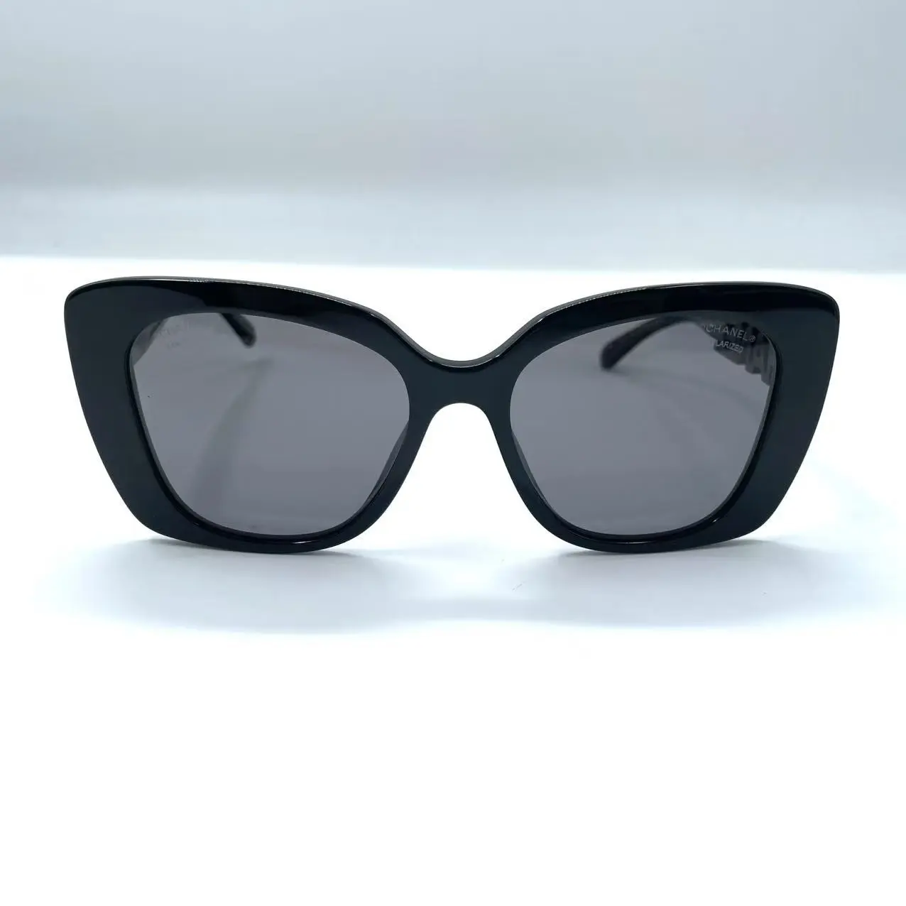 Pre-owned HZ 2388 Chanel sunglasses 26.03.18