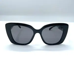 Pre-owned HZ 2388 Chanel sunglasses 26.03.18