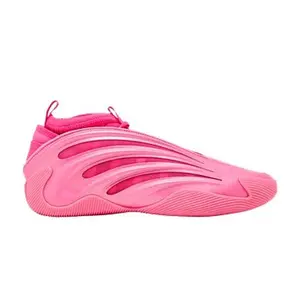 adidas Harden Vol. 9 'Flamingo Pink'