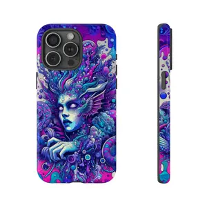 Sheen Siren Loco® Case