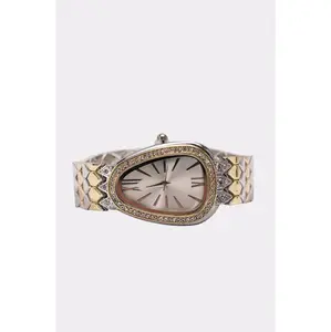 LUXE LIVING WATCH LUXE LIVING WATCH