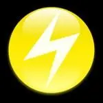 Electric