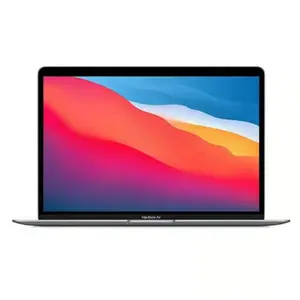 Apple MacBook Air A2337 (2020)  WiFi | 3.2GHz M1 16GB 512GB | Space Gray | 13" - Refurbished Fair