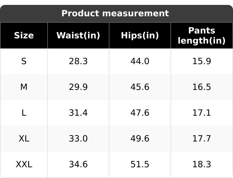 5-piece summer men's thin fabric breathable quick drying beach shorts Men's Drawstring Zipper Pocket Shorts,, Breathable Men'sBottoms for Daily Wear Shorts Pack of5   5 sense gifts for him Summer swim trunks with quick drying Plain Beige Tropical,father's