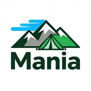 Mania Outlet