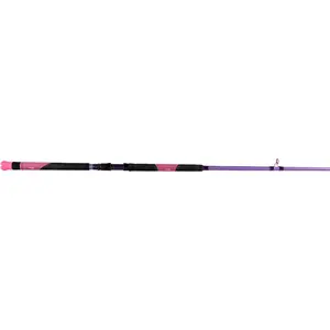 Phenix Pandora Casting Rods