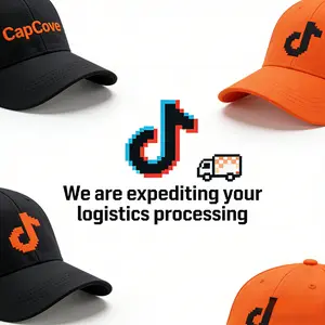 delicated gift,grap the opportunity quickly