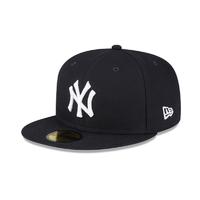 New York Yankees Navy