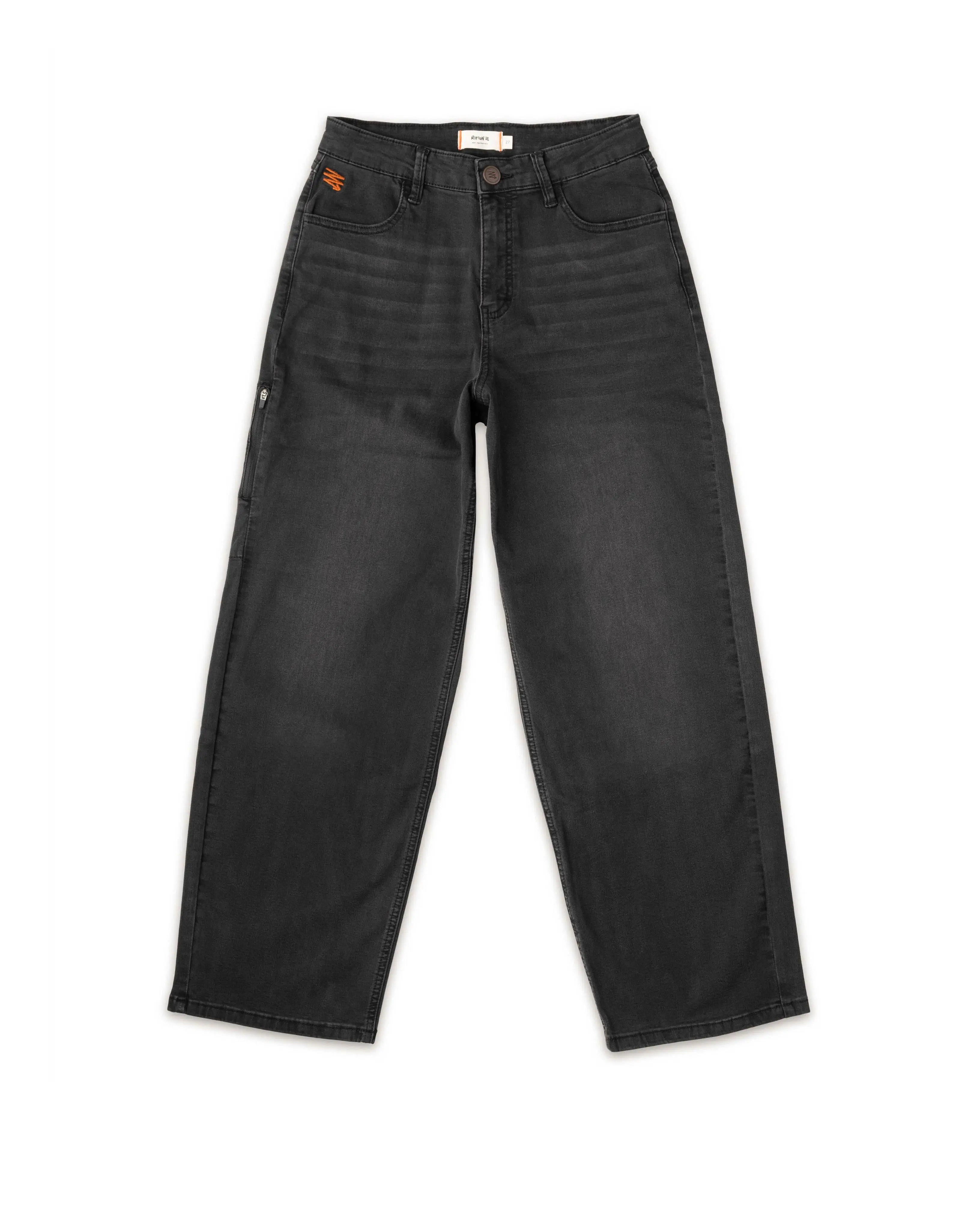 Women's Superlite™ Wide