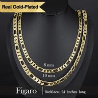 Figaro Necklace