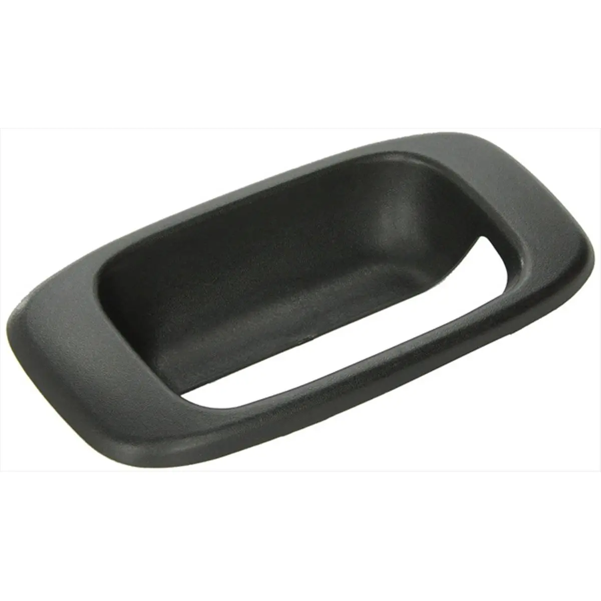 Dorman 76106 Tailgate Handle Bezel