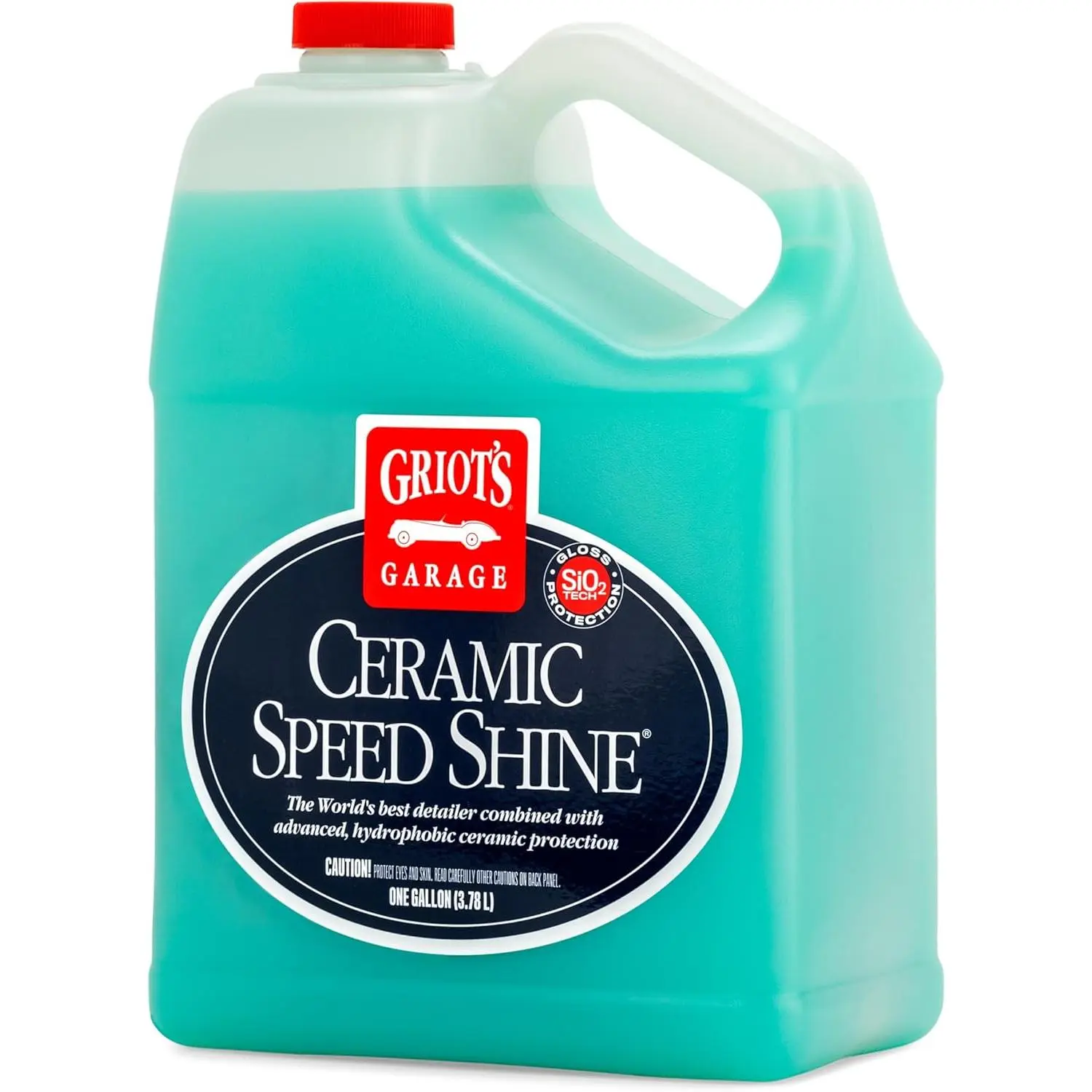 Gallon