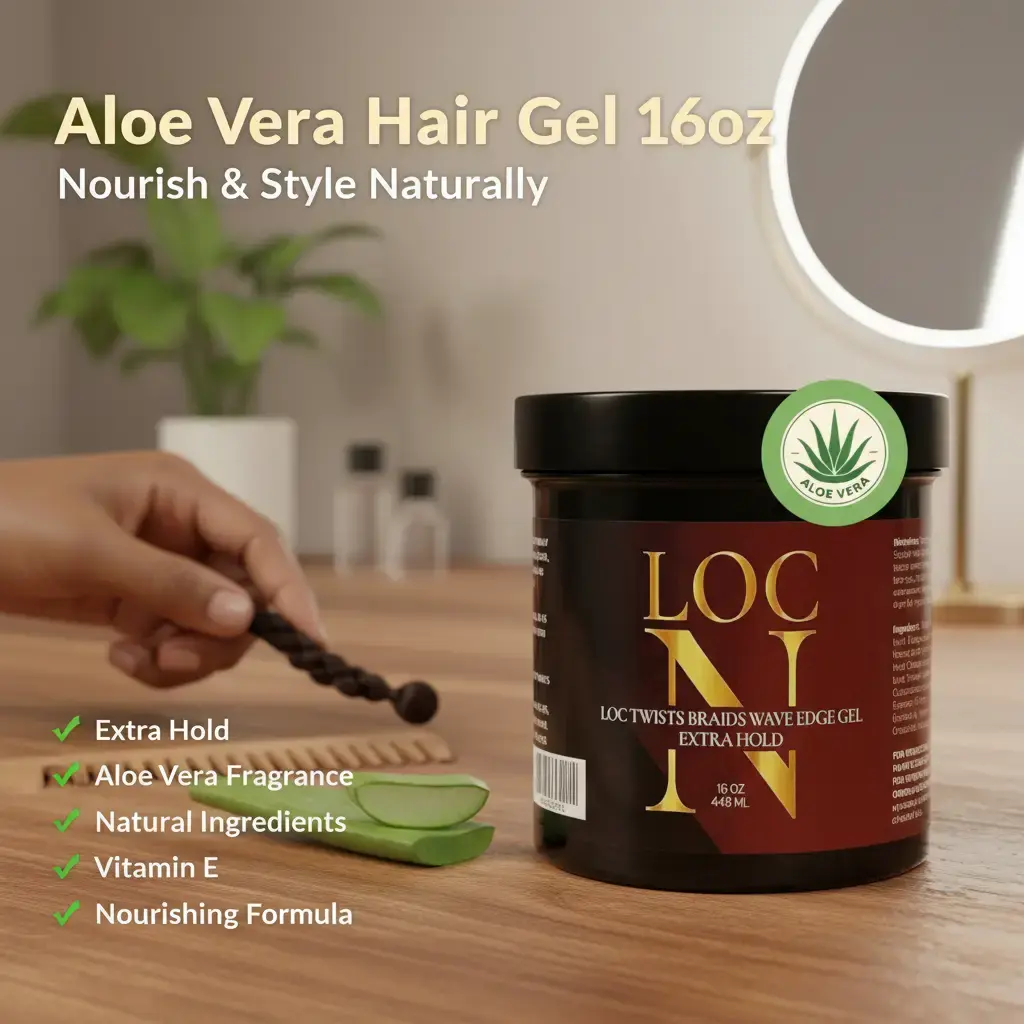 hello body aloe night cream Aloe Night Cream | Aloe Vera main image 0