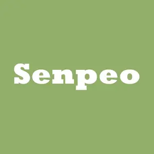 Senpeo