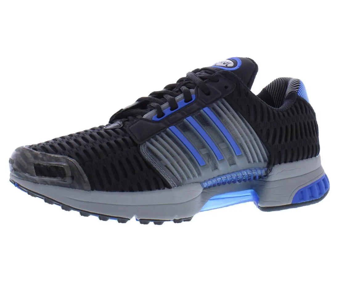Adidas Climacool 1 Mens Shoes