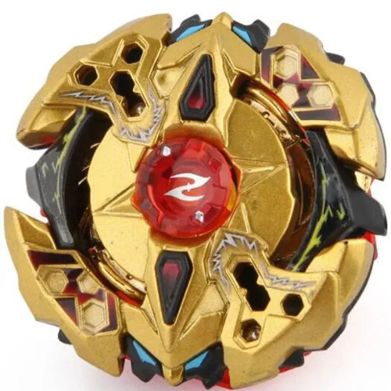 large  stadium Burst  Winning Valkyrie Wonder Valtryek Spinner Without Launcher