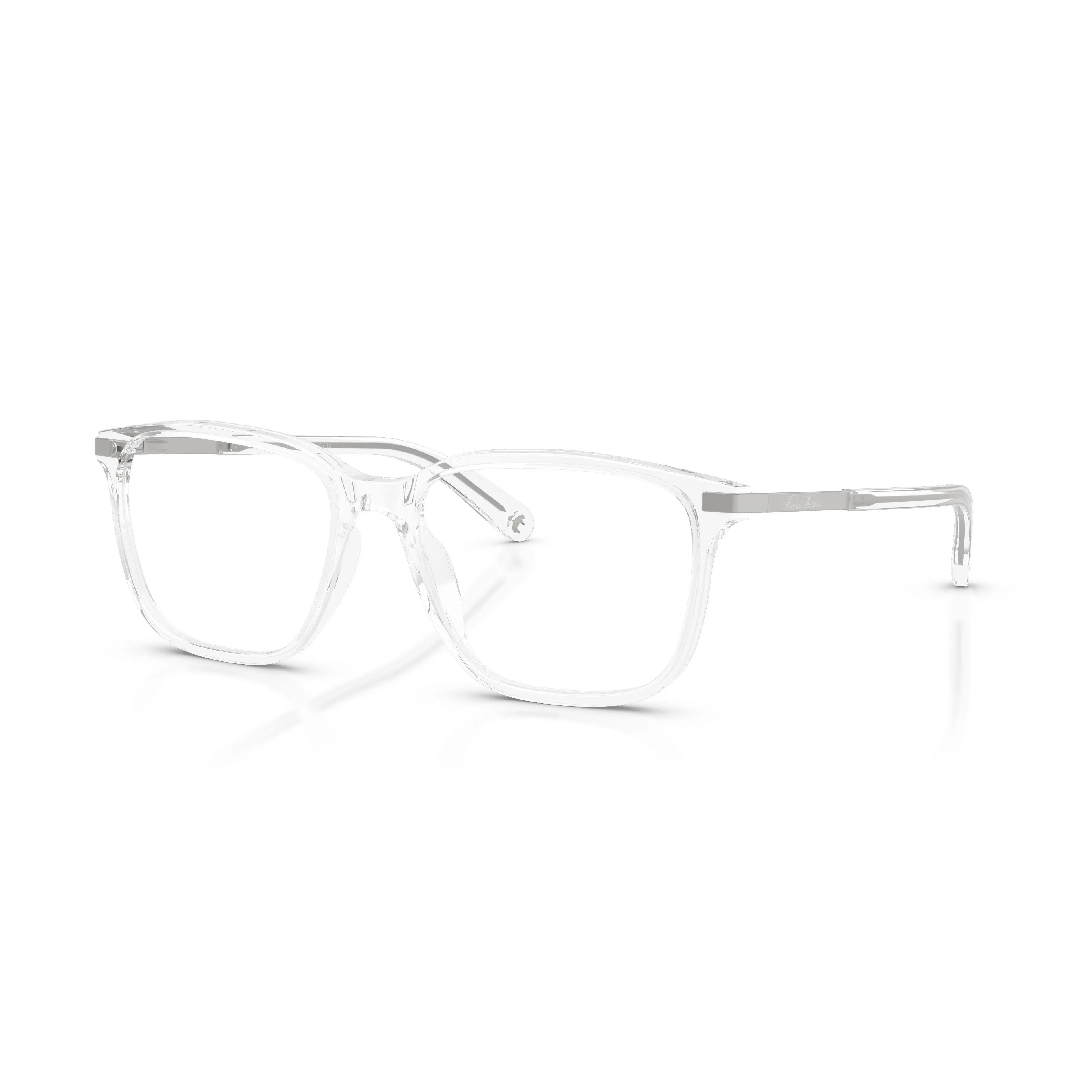 Brooks Brothers 2083U Eyeglasses