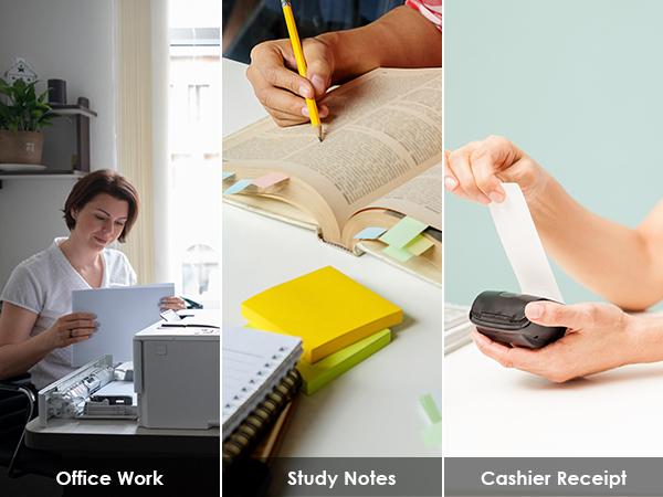 WAVLINK USB Wireless Print Server WiFi Print Server with 10/100Mbps LAN/Bridge 480Mbps USB2.0 Supports Wired/Wireless/Standalone Modes for Windows Mac and RAW Printers