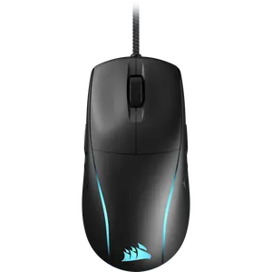M75 Lightweight RGB Gaming Mouse M75 Lightweight RGB Gaming Mouse