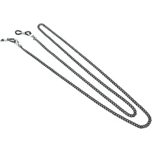 Stainless Steel Eyeglass Holder Chain,Reading Glasses Chain,Eyeglass Necklace Chain