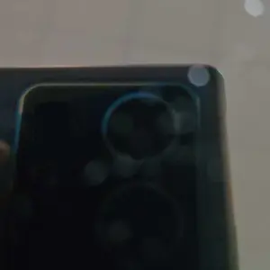 Women's Solid Color, Elegant Fashion Casual Tie Waist Jumpsuit for Daily Outdoor Wear, Women Jumpsuits for Spring Fall