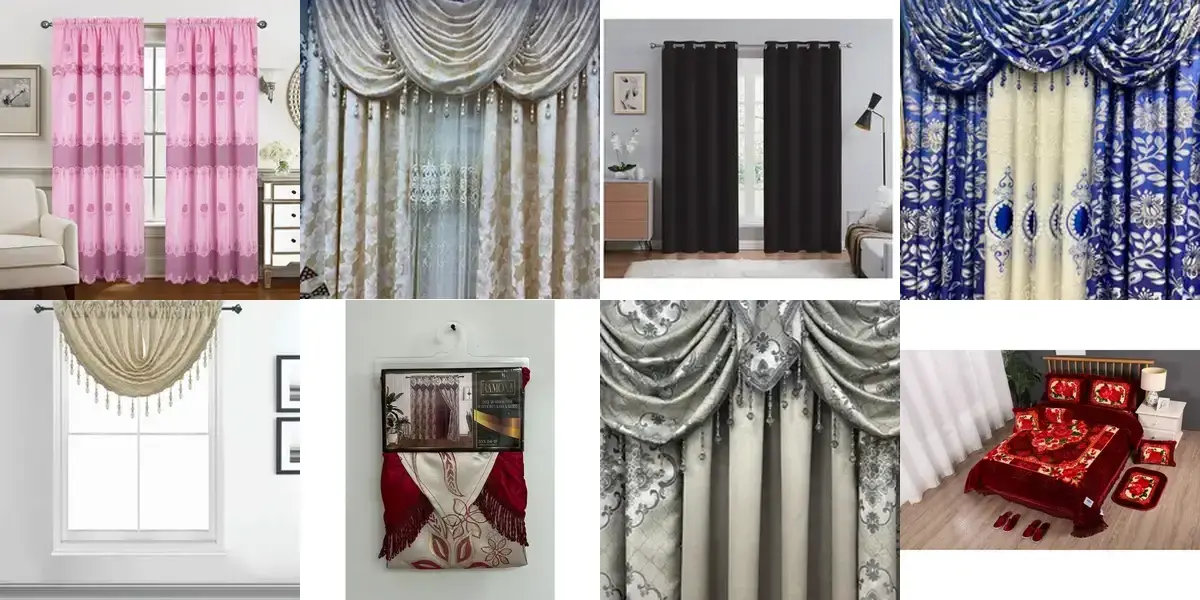 background preload poster image 