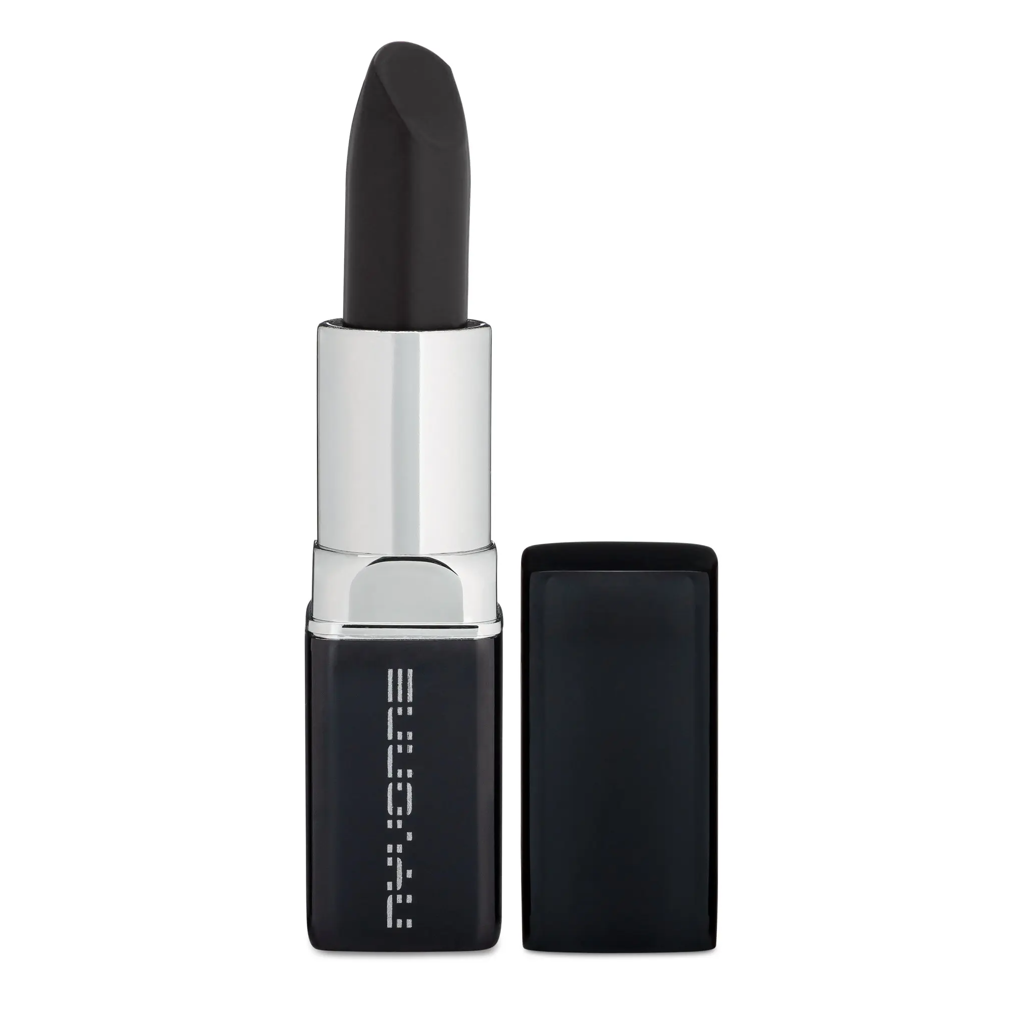 Nyvonne Cosmetics "Renaissance" Matte Lipstick