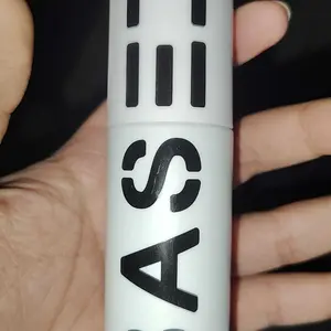 Product Review of BASED Hair Texture Powder | Instant Volume & Texture | Lightweight, Matte Finish | Simple, Effective, BASED. from z**h **