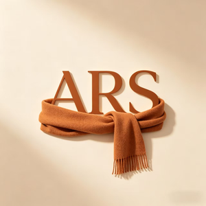 KK-ARS