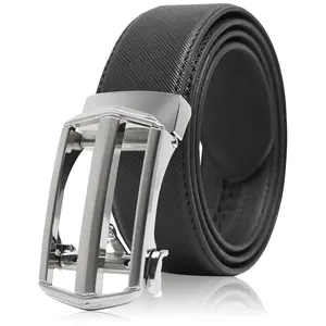 Ratchet Belt