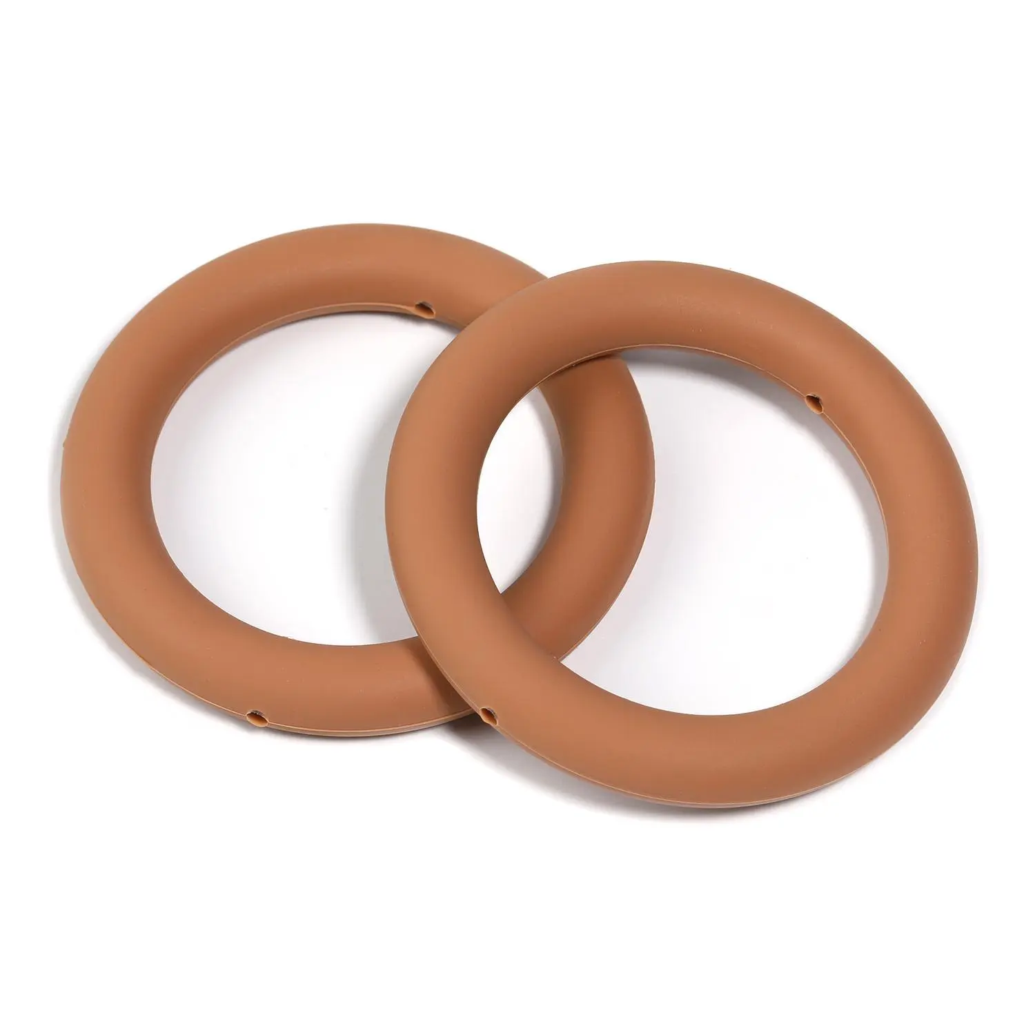 YM696009 Khaki color (5PCS)