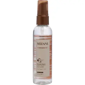 Mizani By Mizani Thermasmooth Smooth Guard Serum For Unisex
