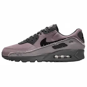 Nike Air Max 90 Premium 'Light Violet Ore'