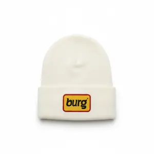 Burg Beanie