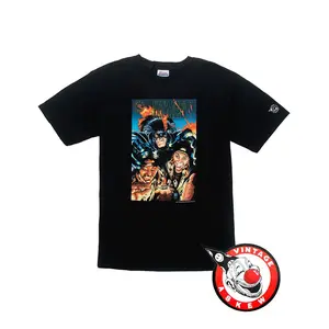 Vintage "Legends of the Dork Knights" T-Shirt
